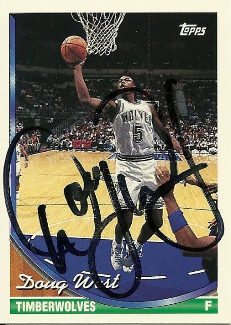 Doug West.jpg